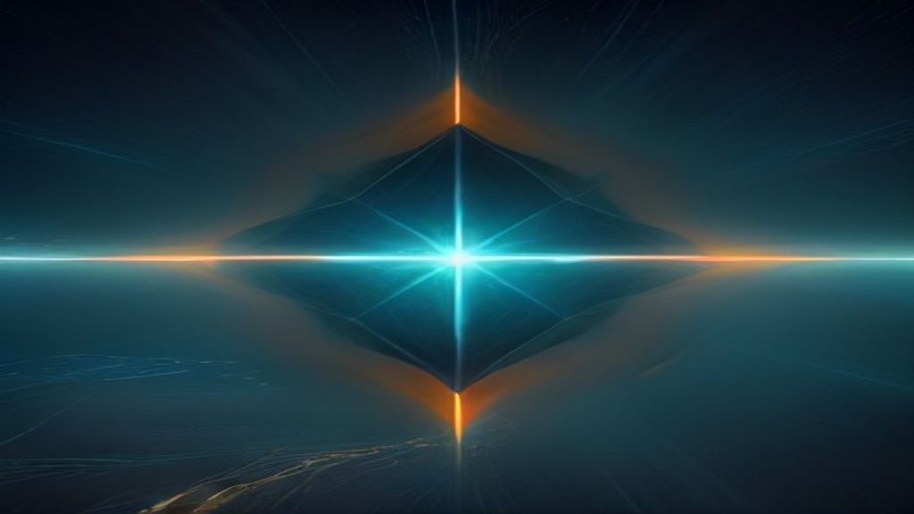 Bitget предложила новым пользователям до $700 в BTC