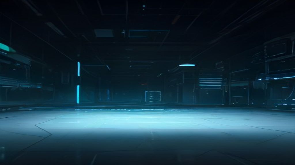 OpenAI пересматривает политику после инцидента с автономными агентами