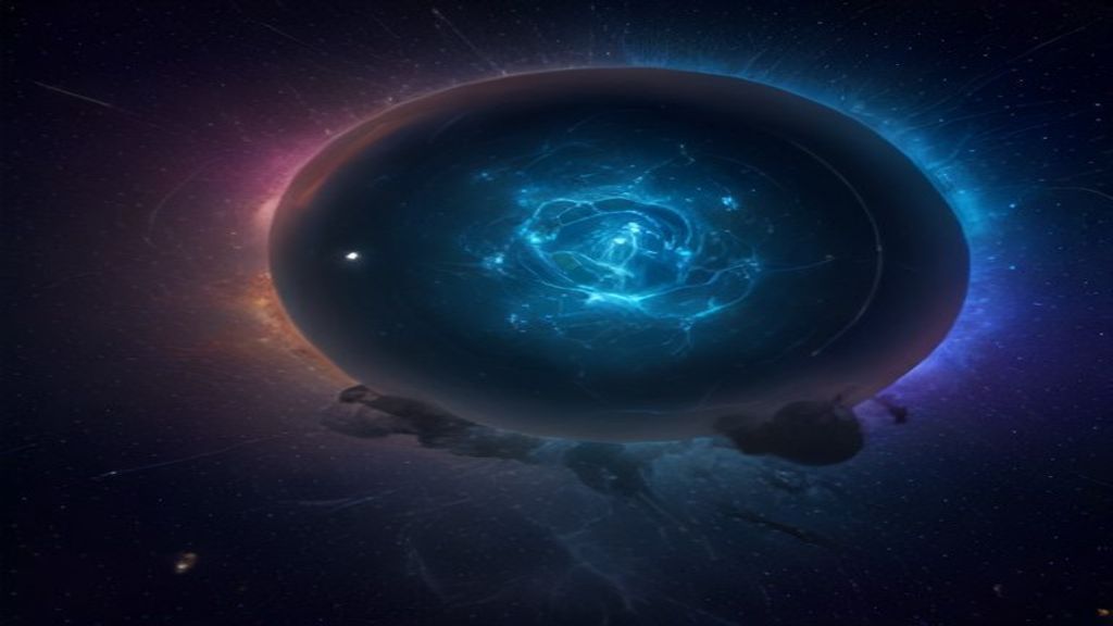 OpenAI презентовала GPT-6 Astra с новыми возможностями и ограниченным доступом